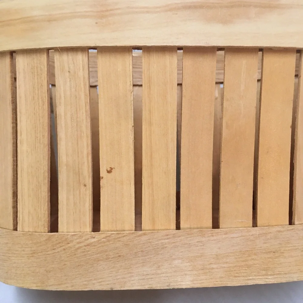 Unbranded this handcrafted